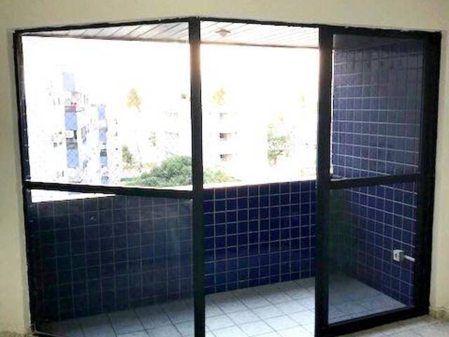 Apartamento para Locação em João Pessoa - 5