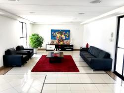 Apartamento para Venda em João Pessoa - 2