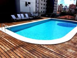 Apartamento para Venda em João Pessoa - 3