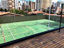 Apartamento para Venda em João Pessoa - 4