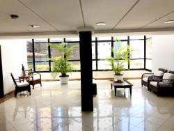 Apartamento para Venda em João Pessoa - 5