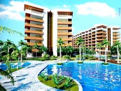 Apartamento para Locação em Cabedelo - 4