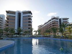 Apartamento para Locação em Cabedelo - 5