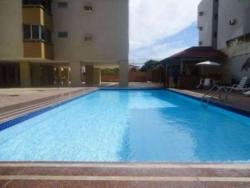 Apartamento para Venda em João Pessoa - 3