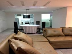 Apartamento para Venda em João Pessoa - 4