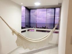 Apartamento para Venda em João Pessoa - 5