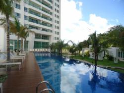 Apartamento para Locação em João Pessoa - 2