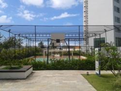 Apartamento para Locação em João Pessoa - 5