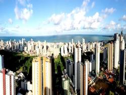 Apartamento para Venda em João Pessoa - 4