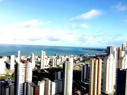 Apartamento para Venda em João Pessoa - 5