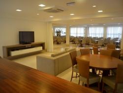 Apartamento para Venda em João Pessoa - 2