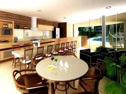 Apartamento para Venda em Cabedelo - 4