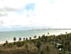Apartamento para Venda em Cabedelo - 5
