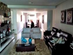 #204 - Apartamento para Venda em Cabedelo - PB - 2