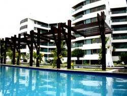 #204 - Apartamento para Venda em Cabedelo - PB - 3
