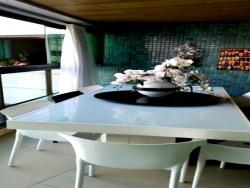 Apartamento para Venda em Cabedelo - 5