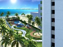 Apartamento para Venda em Cabedelo - 2