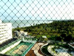 Apartamento para Venda em Cabedelo - 3