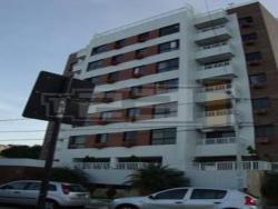 #210 - Apartamento para Locação em João Pessoa - PB