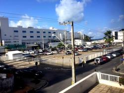Apartamento para Locação em João Pessoa - 2