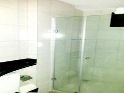Apartamento para Locação em João Pessoa - 3