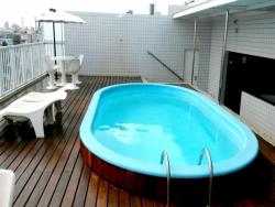 Apartamento para Locação em João Pessoa - 4