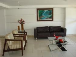 Apartamento para Locação em João Pessoa - 5