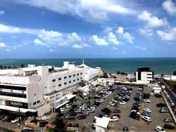 Apartamento para Locação em João Pessoa - 2