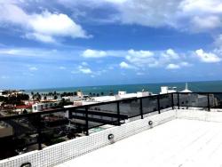 Apartamento para Locação em João Pessoa - 4