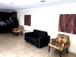 Apartamento para Locação em João Pessoa - 5