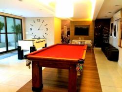Apartamento para Locação em João Pessoa - 3