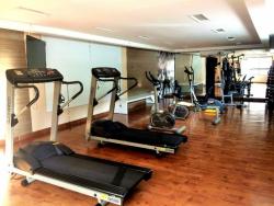 Apartamento para Locação em João Pessoa - 4