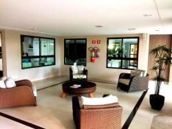 Apartamento para Locação em João Pessoa - 5