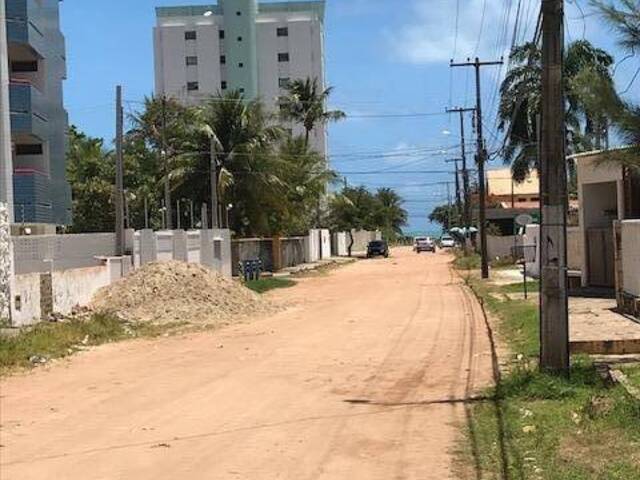#220 - Casa para Locação em Cabedelo - PB - 2