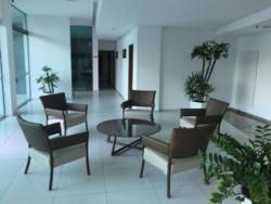 Apartamento para Venda em João Pessoa - 2