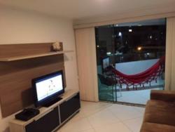 Apartamento para Venda em João Pessoa - 4