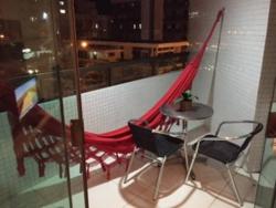 Apartamento para Venda em João Pessoa - 5