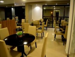 Apartamento para Locação em João Pessoa - 3