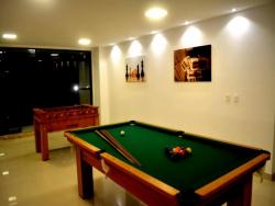 Apartamento para Locação em João Pessoa - 4