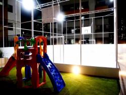 Apartamento para Locação em João Pessoa - 5