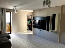 Apartamento para Venda em João Pessoa - 2