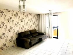 Apartamento para Venda em João Pessoa - 3