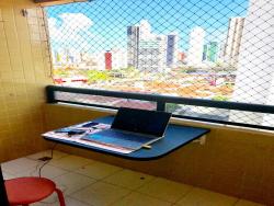 Apartamento para Venda em João Pessoa - 4