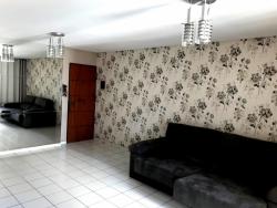 Apartamento para Venda em João Pessoa - 5