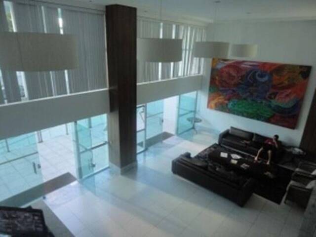 Apartamento para Locação em João Pessoa - 2