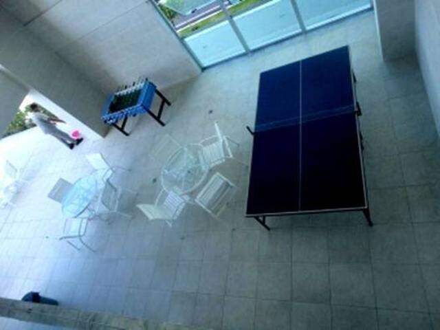 Apartamento para Locação em João Pessoa - 5