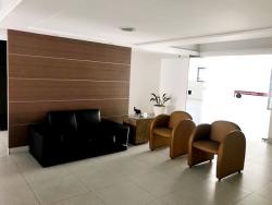 Apartamento para Locação em João Pessoa - 2