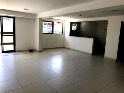 Apartamento para Locação em João Pessoa - 3
