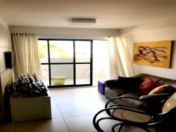 Apartamento para Locação em João Pessoa - 4
