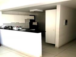 Apartamento para Locação em João Pessoa - 5